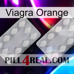 Viagra Orange 17